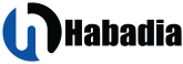 Habadia S.A.